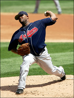 p1_sabathia.jpg