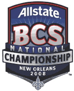 bcs-champ-logo.jpg