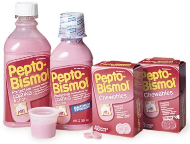 pepto-bismol.jpg