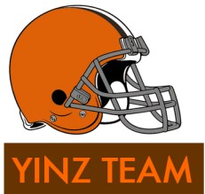 yinzteam.jpg
