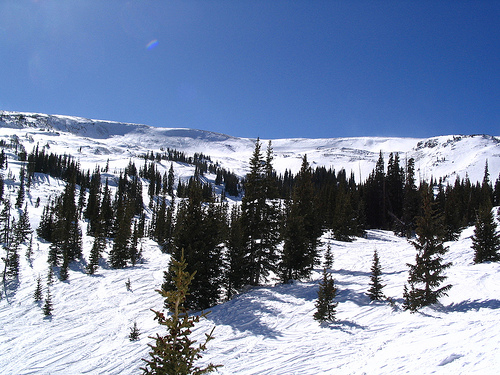 109042012_6ef6711dbd