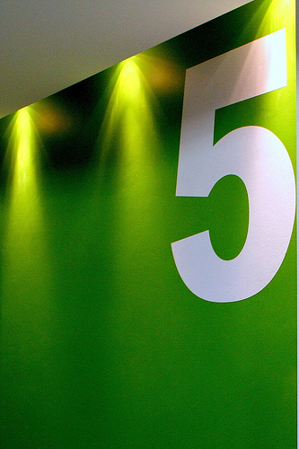 2068779988_4422f1bf5e