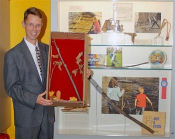 aleqm5jckyhbh_jtnfjc-w9bifnjul0sbw