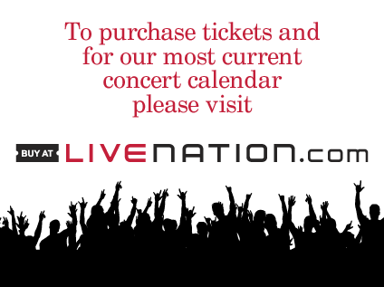 buytixatlivenation