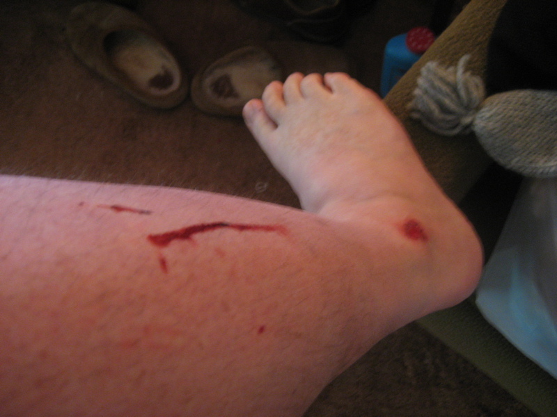 ow