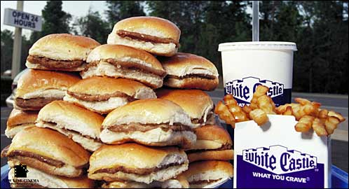 white_castle