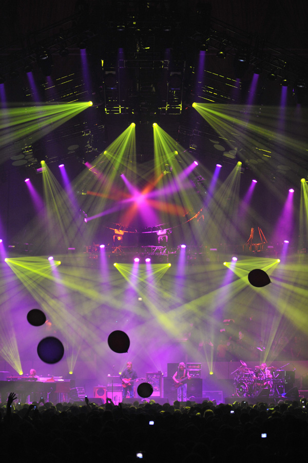 3333744723_6cca7bd7f9_o