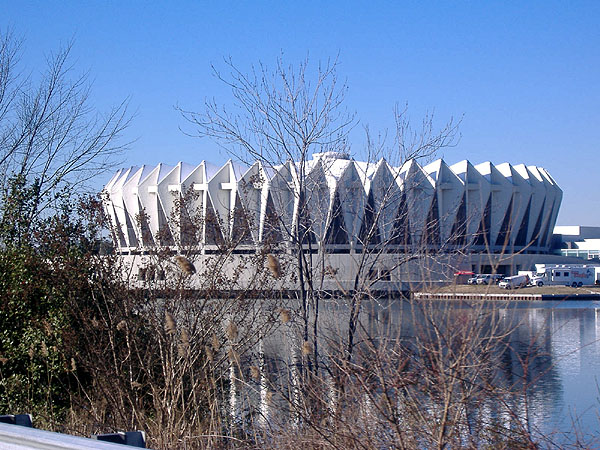 93362486_1dffa429dc_o