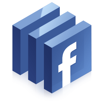 facebook-small-logo