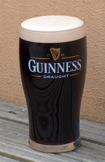guinness