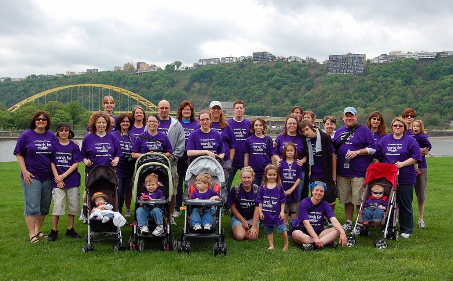 3517256484_edaf114e7a_b