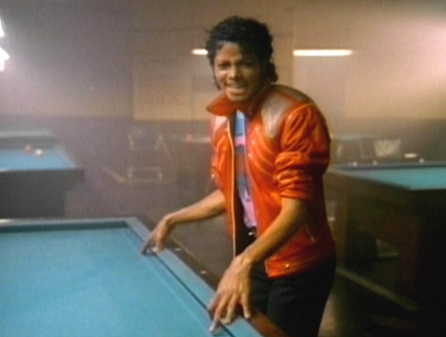 Beat_It_Video