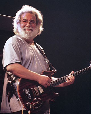 jerrygarcia1