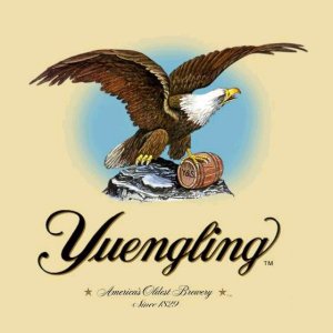 yuengling_eagle yuengling_eagle