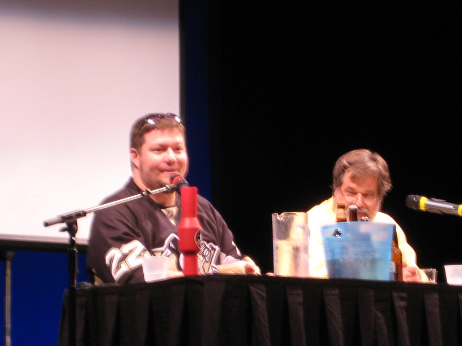 beerschool 004 beerschool 004