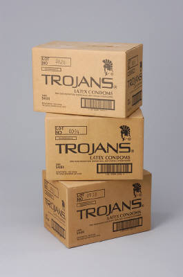 trojans
