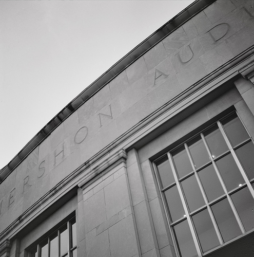 2635037629_112e4f4c21