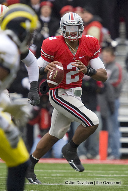 08-11-22-FB-1776 08-11-22-FB-1776