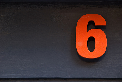 3619050746_fbe0d3d799