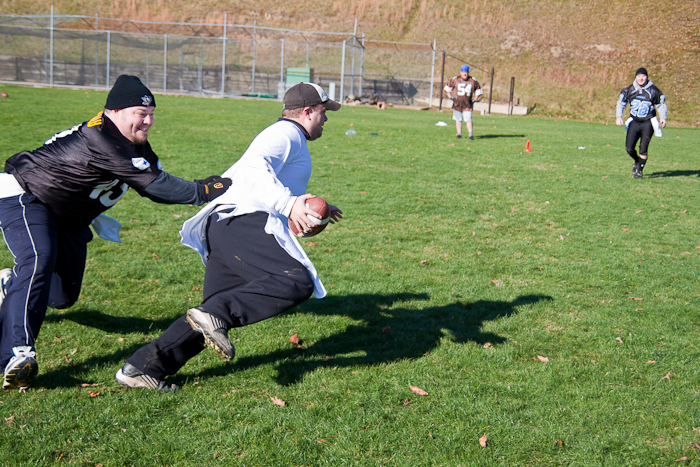 4146121190_3964eccff3_o