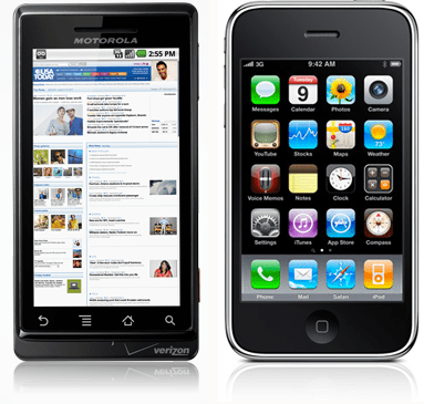 droid-iphone