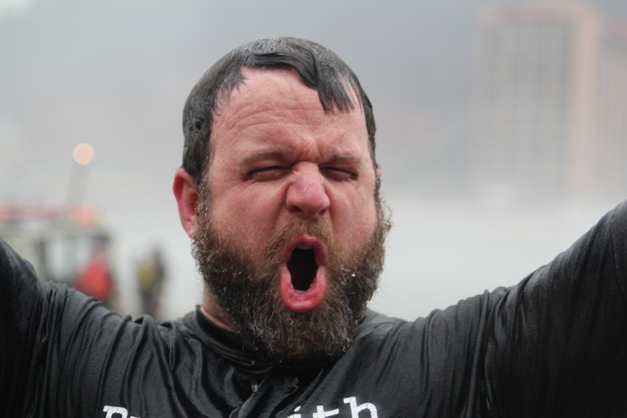 5312149105_f7e8b75171_b