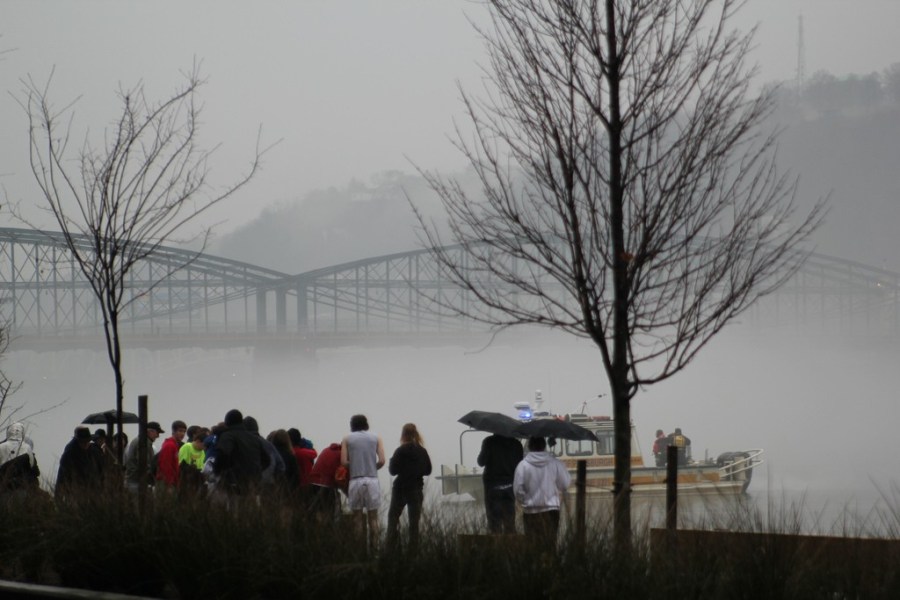 5312711676_d401514321_b