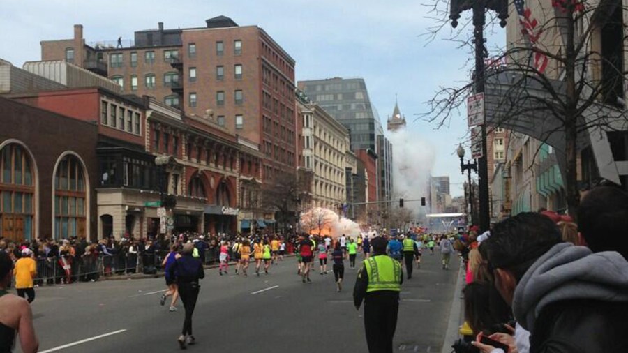 3008358-poster-boston-marathon-explosion