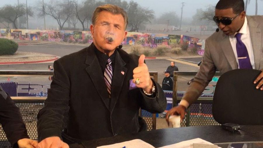 ditkaB8xC-WCCAAEzbYN.0.0