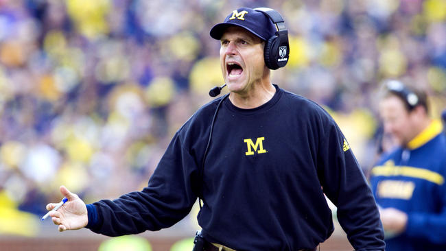 la-sp-jim-harbaugh-goes-nuts-on-referees-20150913