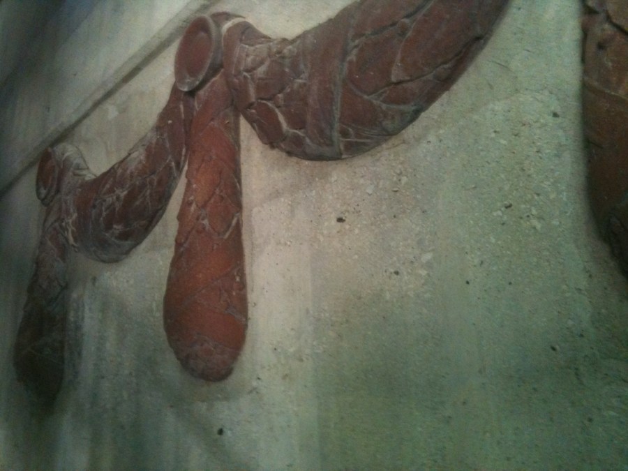 ohio-stadium-garland