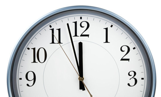 252118ddcb4f2031_noon.xxxlarge_1