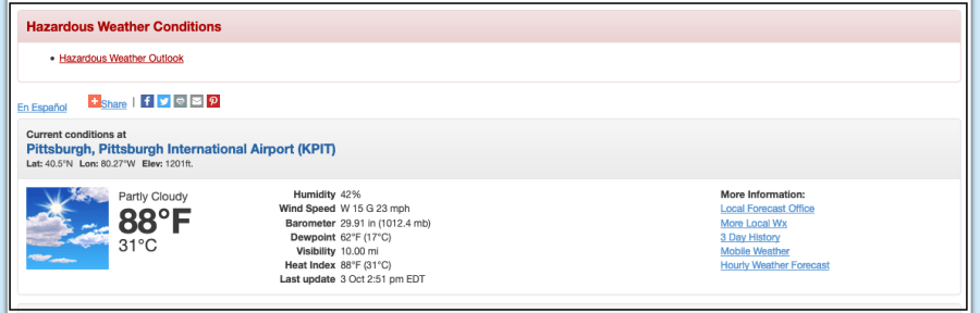 Screen Shot 2019-10-03 at 3.47.34 PM